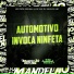 MC Fefe Da ZL, Mc Vuk Vuk, Dj Kevin do Ln
