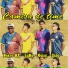 Negro KX feat. guisg, LuHo, CaHo