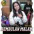 Kalia Siska feat. SKA 86