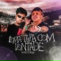 Mc Levin, DJ NpcSize