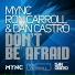LUXEmusic vol.59 - 2012