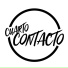 Cuarto Contacto
