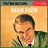 Adam Faith