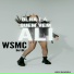 WSMC