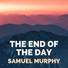 Samuel Murphy