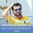 SS B feat. Imtiaz Asir, Ajmal Ajmeri
