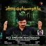 Ali Imran Naushad