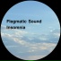 Flegmatic Sound