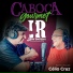 Junior Rodrigues feat. Célio Cruz