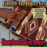 Pierre & The Zydeco Dots