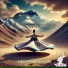 By Burak
