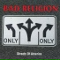 Bad Religion