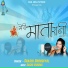 Shashi Dhondiyal