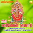 Senthilkumar Poosari, Devanathan Poosari