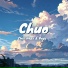 Chill Hops & Bops