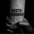 Keste