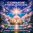 Cosmos Frequencies