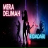 Mera Delimah