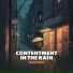 Rain Drops for Sleep