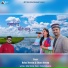 Rahul Verma, Sitara Verma