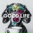 Oliver Marlborough
