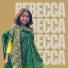 REBECCA