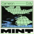 Cameron Coty