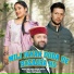 Vijay Singh, Rajni Sharma