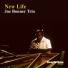 Joe Bonner feat. Hugo Rasmussen, Aage Tanggaard
