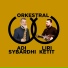 Adi Sybardhi feat. Liri Ketit