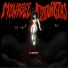 Necroturistas, Mowasee