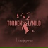 Torden & Lynild feat. Trepac
