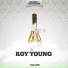 Roy Young