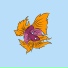 Obié