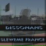 $leweme france