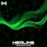 Isochronic tones