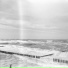 Sirotek