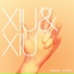 Xiu Xiu