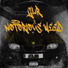 GLR, Notorius Weed, Staytuned