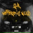 GLR, The Notorius Weed, Staytuned