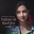 Rahul Kokande feat. Meeta Saxena