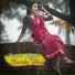 SANJAYA MAJHI