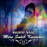 Nighat Naaz