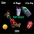 TAKILO, Lil Thugga, NoCap Baby