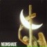 Neonshade