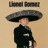 Lionel Gomez