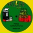 PRAISE JAH SOUND feat. Culture Farmer