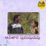 Shankar babu