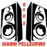 Gianni pellegrino