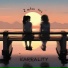 karrality